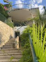 Kefaview - Ferienwohnung Cefalù