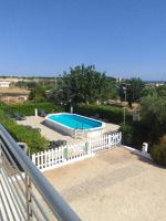 Villa Chirilú - Ferienwohnung Polignano a Mare