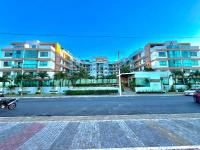 Luxor Paulo Miranda - Bed and Breakfast João Pessoa