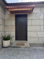 Casas do Monte - B&B Resende