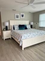 Casa con 3 Camere da Letto