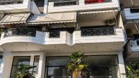 Azure Serenity Comfort 3 - B&B Sarandë