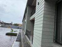 Aberdeen Richview Luxury Apartments Your Private Ensuite Room in a 3Bed Luxury Apartment H101-2 - Ferienwohnung Freetown