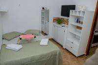 Canto do viajante - B&B Petrolina