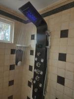 Family-Friendly Sunny SD Escape, Sleeps 8, Beach, Zoo, Downtown & Convention Center - Ferienwohnung San Diego