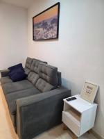 Studio Dami Campos - Bed and Breakfast Rio de Janeiro