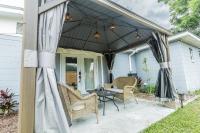 Roosevelt Inn - B&B Jacksonville