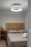 TAJ house center altea #1 - B&B Altea