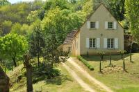Gîte chez le Gaulois - B&B