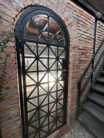 Eco Stay Studio - B&B Pematang Purba