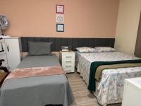 Estilo Residence - Chambres d’hôtes São Lourenço