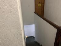 Apartamento Aconchegante no Bairro Alto - B&B Teresópolis