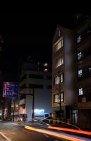 Jasmin錦町 1F 高松駅近 モダン空間 - B&B Takamatsu