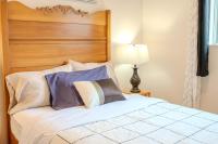 Logis du Bonheur - Chambres d’hôtes Rennie