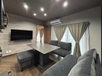 WinGoodDays - Bed and Breakfast Kumamoto