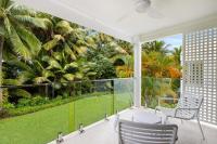 Mirage Resort Villa 105 with access to Sheraton Facilities - Ferienwohnung Port Douglas