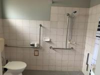 Familiekamer
