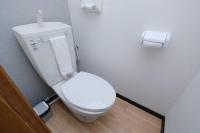 Appartement 3 Chambres
