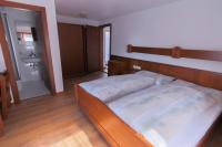 Appartamento 06