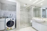 Mirage Resort Villa 130 with access to Sheraton Facilities - Bed and Breakfast Port Douglas