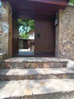 Bridge Town - B&B Konjic