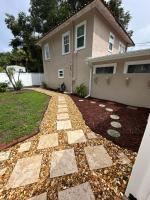 Deland Serenity Place #2 - Bed and Breakfast De Land