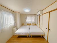 Sakura Stay 押上 - B&B Tokyo