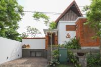 The Ardana Residence - B&B