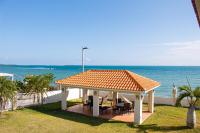 Villa Las Tres Gaviotas I - Bed and Breakfast Salinas