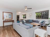 High Tide Hideaway in Pottsville - B&B Pottsville