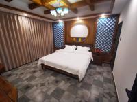 Yueshan Inn - Ferienwohnung Zhangjiajie