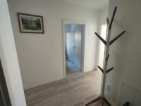 Ferienapartment am Dorfteich - B&B Trebbin