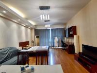 Chambre Quadruple avec Salle de Bains Privative