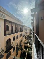 Office and Apartement - B&B Phu Quoc