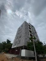 Comfort Cove - 2BHK - Chambres d’hôtes Hyderabad