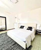 Casa del Vigneto - NEW near VENICE - rooms+bathroom - INDEPENDENT - B&B Spinea