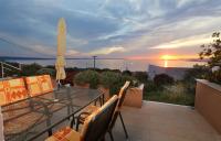 Apartment Smile Podstrana - B&B Podstrana