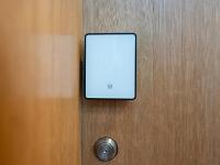 K3 Hotel - B&B Osaka