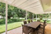 Mirage Resort Villa 112 with access to Sheraton Facilities - Chambres d'hôtes Port Douglas