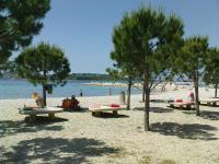 Apartment Ljudmila - B&B Vodice