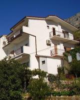 Studio Nina - B&B Lokva Rogoznica