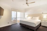 Mirage Resort Villa 421 with access to Sheraton Facilities - Ferienwohnung Port Douglas
