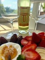 Studio on Seaview - B&B Airlie Beach