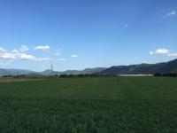 Ubytovanie Joli - Ferienwohnung Jovice