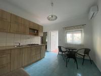 Appartement met Uitzicht op het Zwembad
