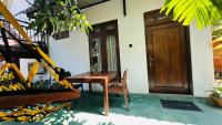 Dew Ashi Homestay - Chambres d’hôtes Sigiriya