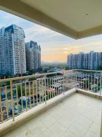 The Bluestone Studio - B&B Noida