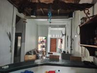 SEE BUKIT LAWANG Homestay & Tours - B&B Bukit Lewang