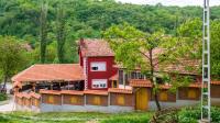 B&B Pirot - Villa Lola & Nikola - Bed and Breakfast Pirot