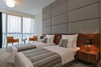 Priska Med Luxury Rooms - B&B Spalato